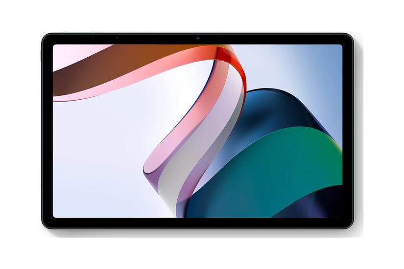 Xiaomi Redmi Pad SE - tablet - Android 14 - 128 GB - 8.7" PC