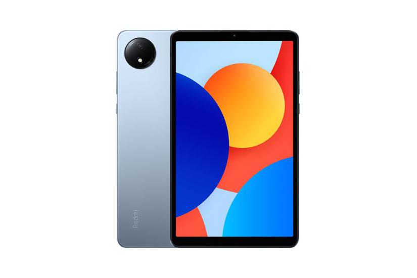 Xiaomi Redmi Pad SE - tablet - Android 14 - 64 GB - 8.7" PC