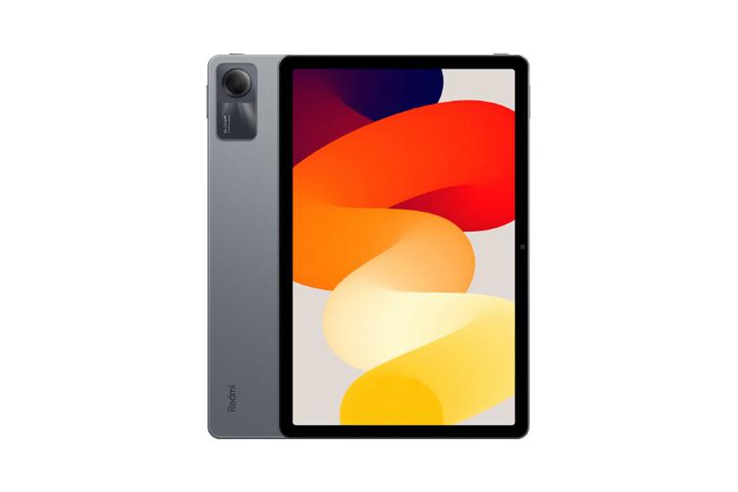 Xiaomi Redmi Pad SE - tablet - MIUI for Pad - 128 GB - 11" PC