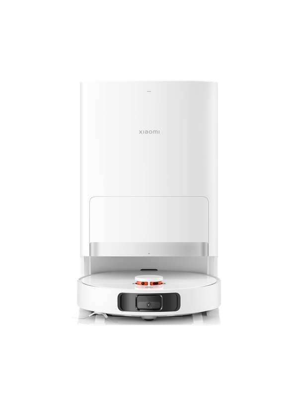 Xiaomi Robotstøvsuger X20+ EU Robotstoevsuger