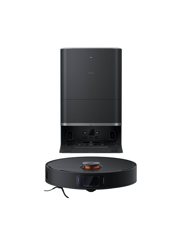 Xiaomi Robotstøvsuger X20 Max Robotstoevsuger