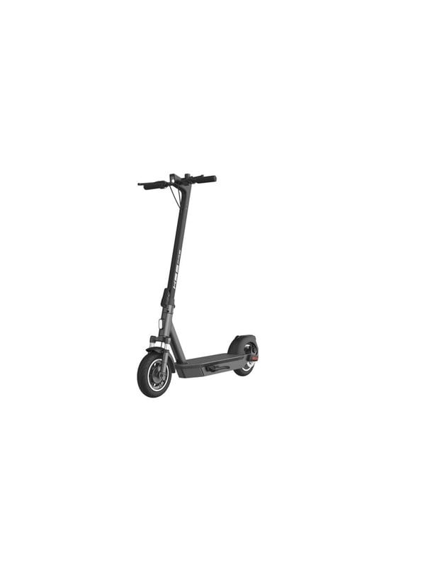 Yadea KS6 Pro - Grey (25 km/t) El loebehjul