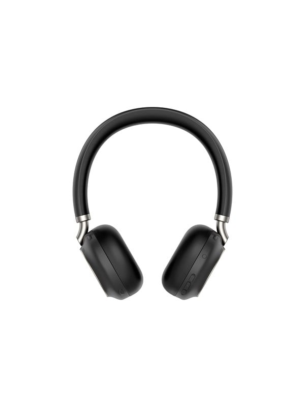 Yealink BH76 UC Black USB-A Hovedtelefonerheadset2