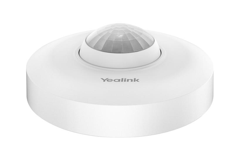 Yealink RoomSensor - bevægelsessensor - enterprise