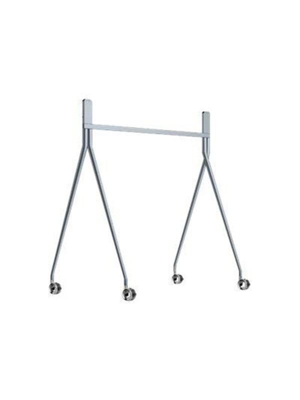 Yealink - cart - for LED display 86" Vaegbeslag AV Beslag AV Moebler