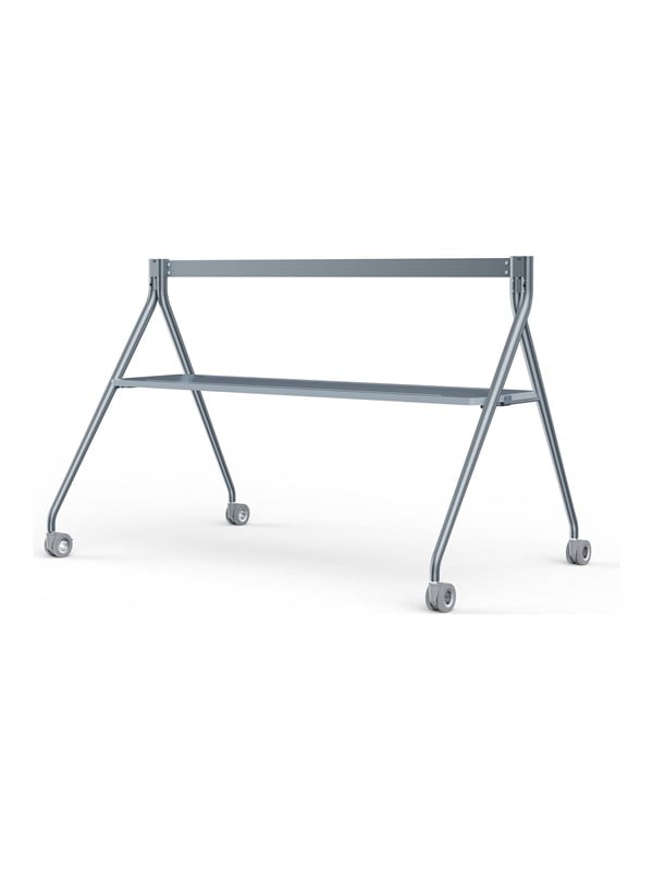 Yealink cart - for LED display 86" Vaegbeslag AV Beslag AV Moebler