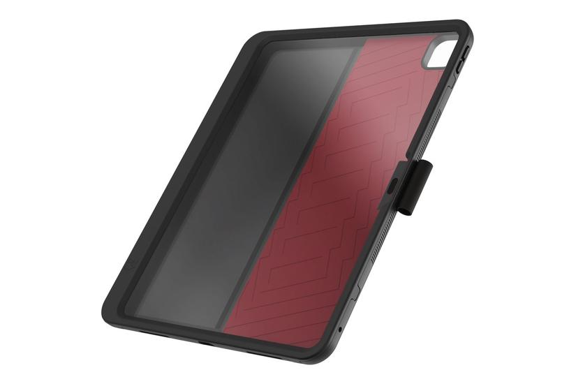 ZAGG Denali - flipomslag til tablet PC