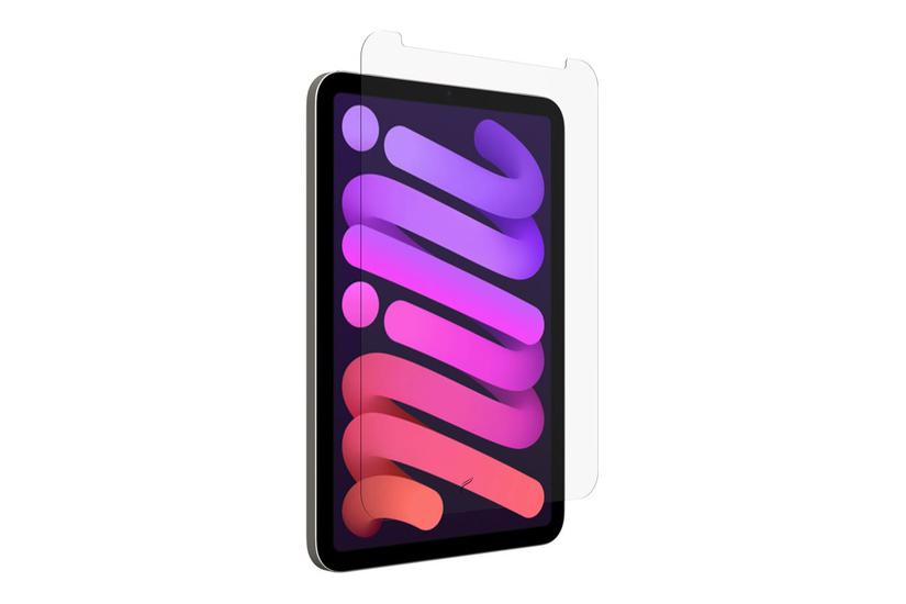 ZAGG InvisibleShield Glass Elite - skærmbeskytter for tablet PC