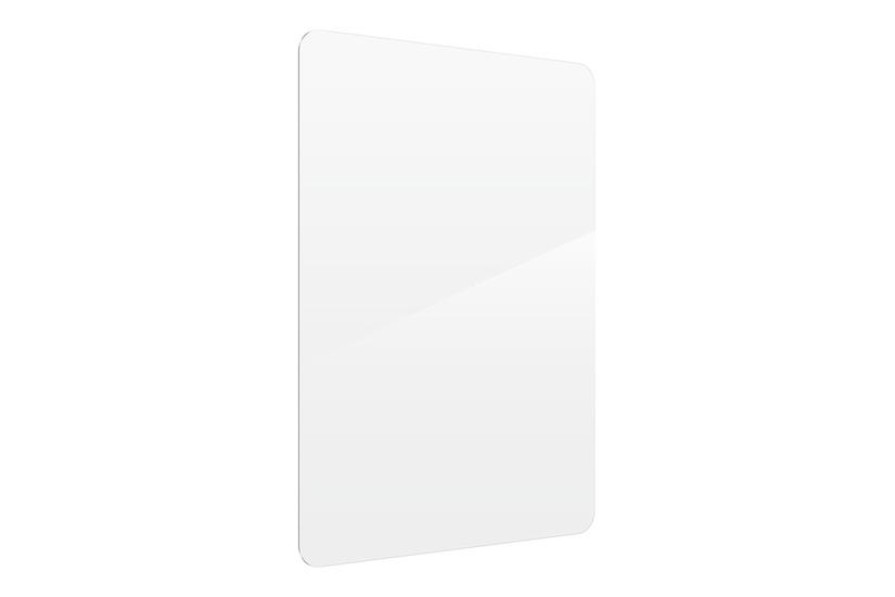 ZAGG InvisibleShield Glass Elite - skærmbeskytter for tablet PC