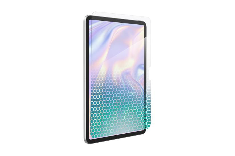 ZAGG InvisibleShield Glass XTR4 for mobiltelefon PC