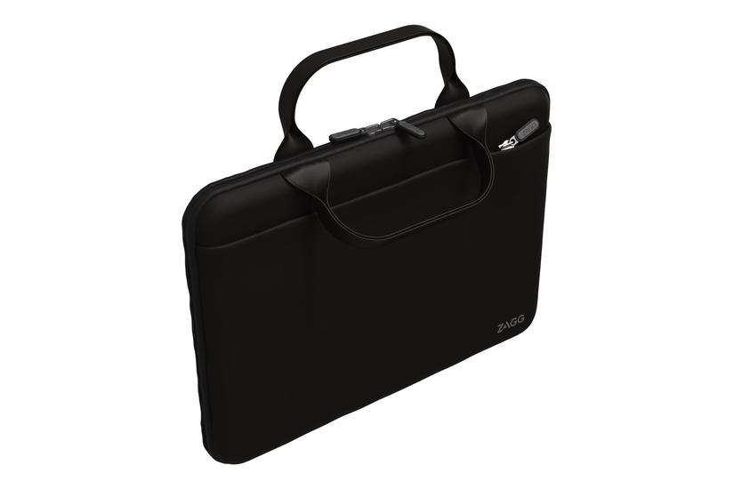 ZAGG Universal Chromebook Case - bæretaske til bærbar PC PC