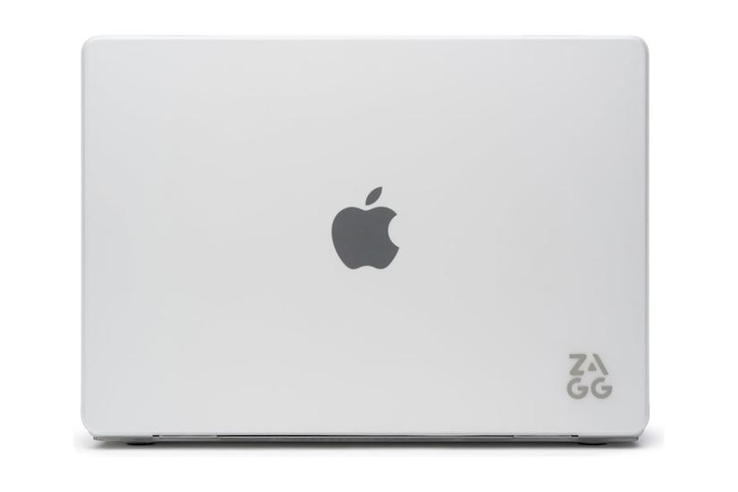 ZAGG - bærbar PC-skaletui PC