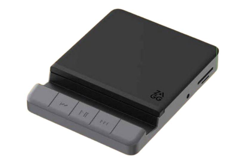 ZAGG - dockingstation - USB-C - HDMI PC