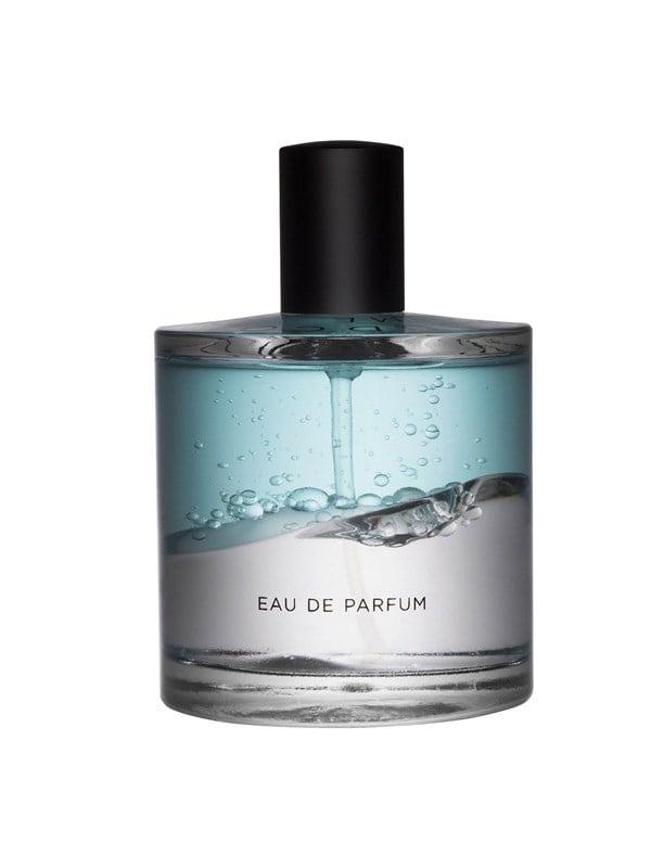 ZARKOPERFUME Cloud Collection No. 2 - 100ml Parfume og dufte