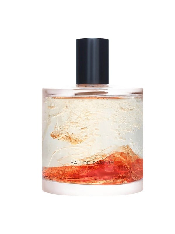 ZARKOPERFUME Cloud Collection No.1 - 100ml Parfume og dufte