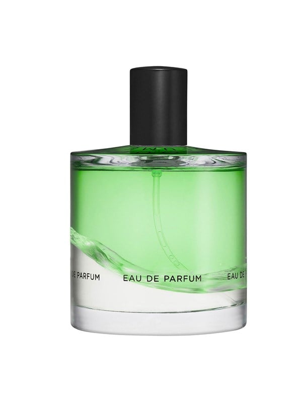 ZARKOPERFUME Cloud Collection No.3 - 100ml Parfume og dufte