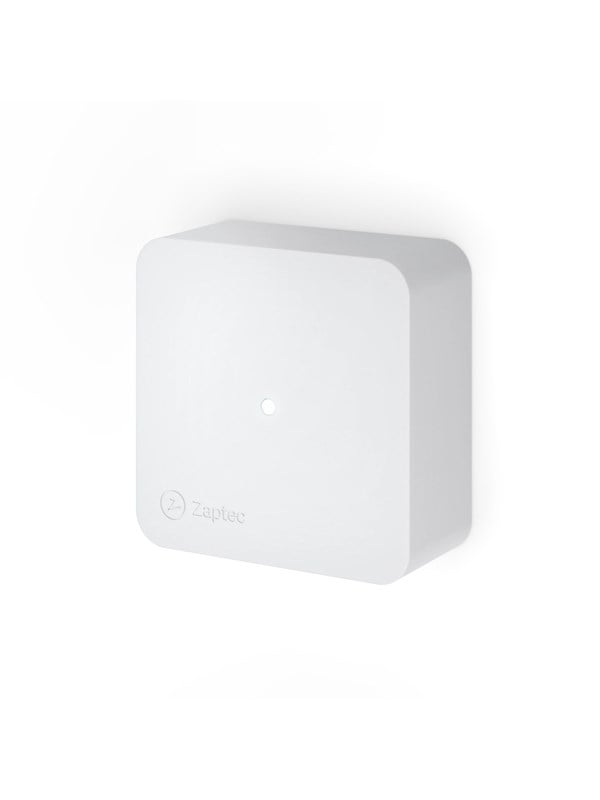 Zaptec Sense P1 RJ12 Elbil ladere