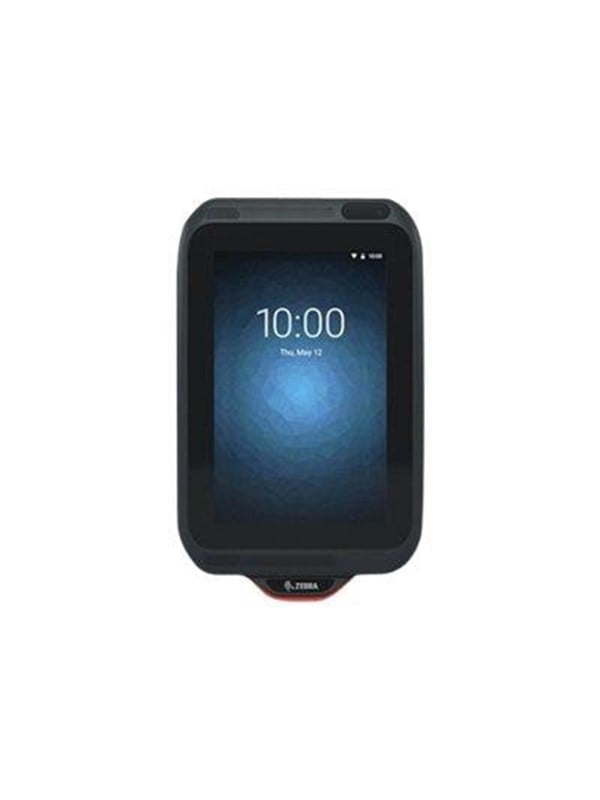Zebra CC6000 Customer Concierge Stationaer All In One