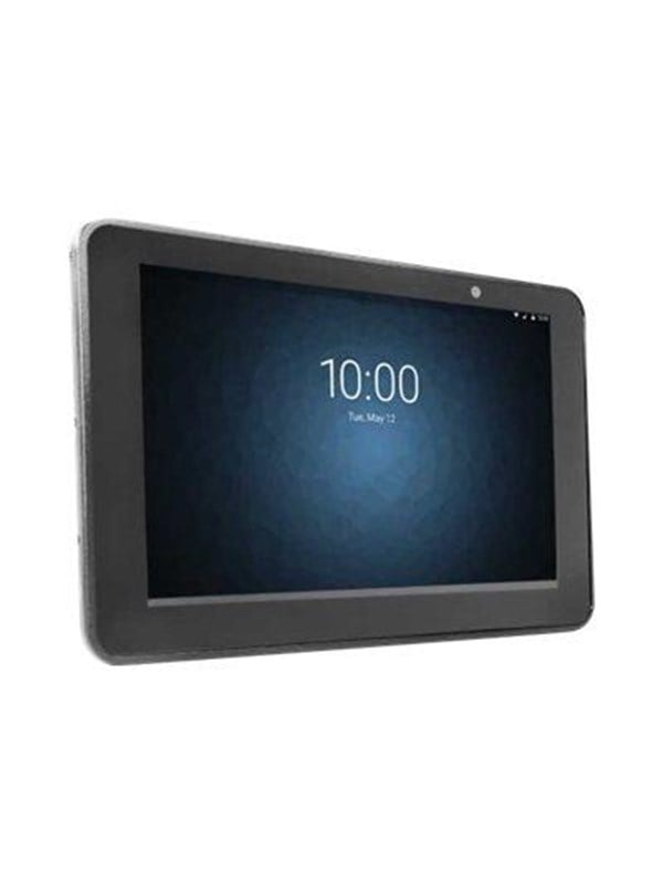 Zebra ET51 Kit Tablet