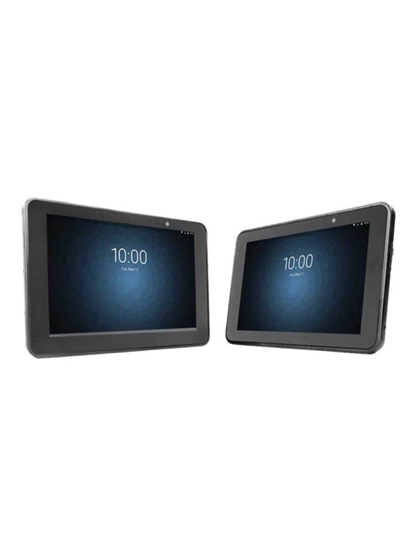 Zebra ET56 Enterprise Tablet Tablet