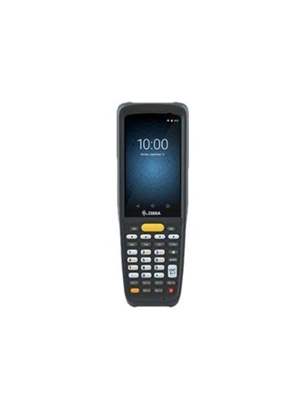 Zebra MC2200 -  Mobile Computer | 3GB | 32GB | WiFi Data Collection Terminal