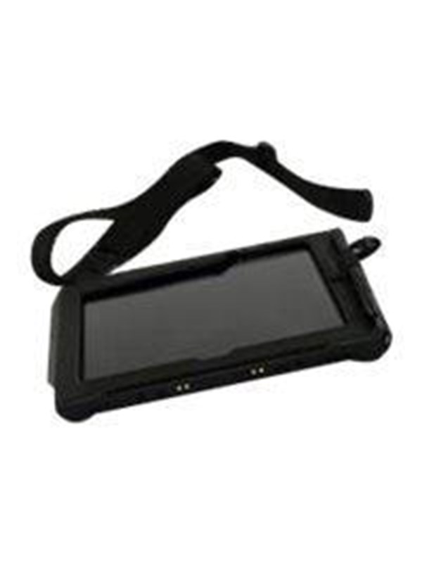 Zebra Operational Case Tablet Covers Cases