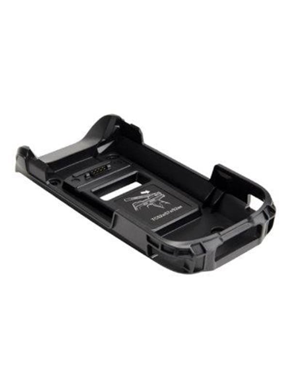 Zebra RFID reader bluetooth adaptor Systemtilbehoer koelepasta mv