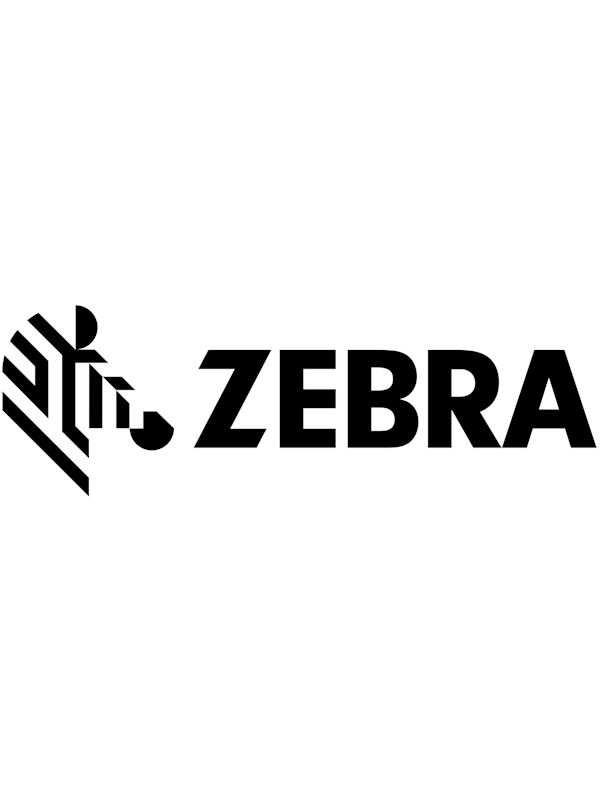 Zebra SE4770 Tablet Andet Tilbehoer