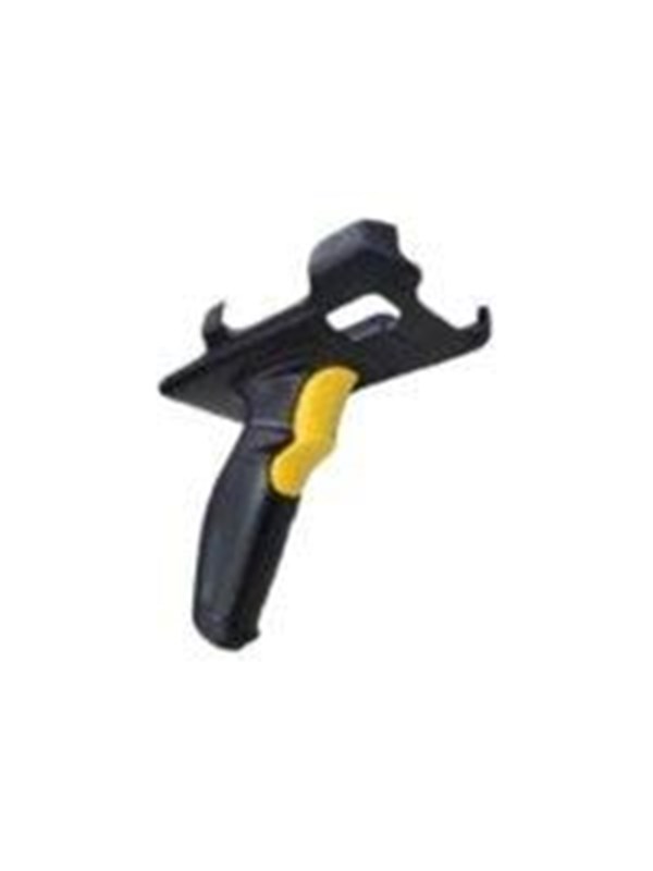 Zebra TC21/TC26 SNAP-ON TRIGGER HAND Systemtilbehoer koelepasta mv