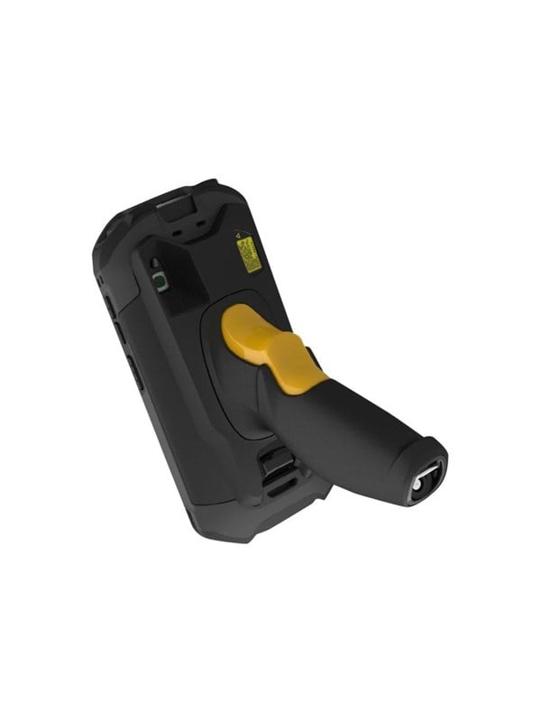 Zebra TC52X TC57X TC52AX UPDATED Systemtilbehoer koelepasta mv