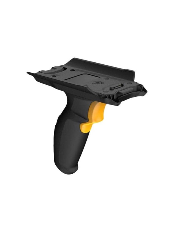 Zebra TC5X NEW ELECTR TRIGGER HANDLE Systemtilbehoer koelepasta mv