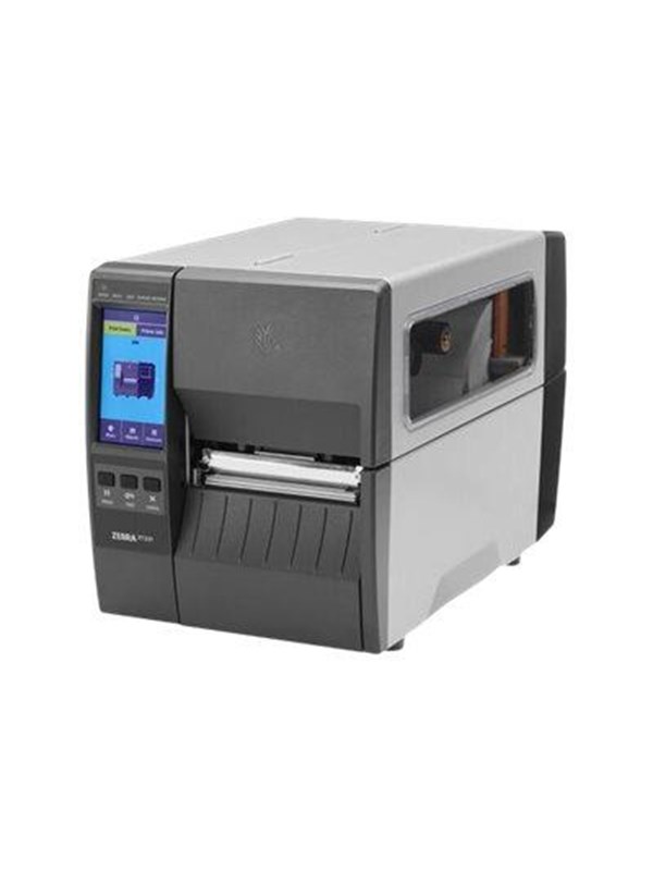 Zebra ZT231 - label printer - B/W - direct thermal Labelprinter