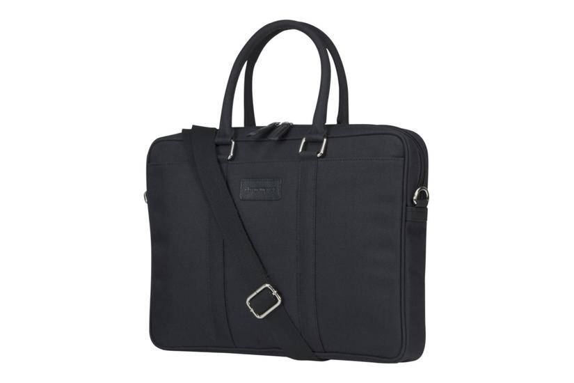 dbramante1928 Fifth Avenue - bæretaske til bærbar PC PC