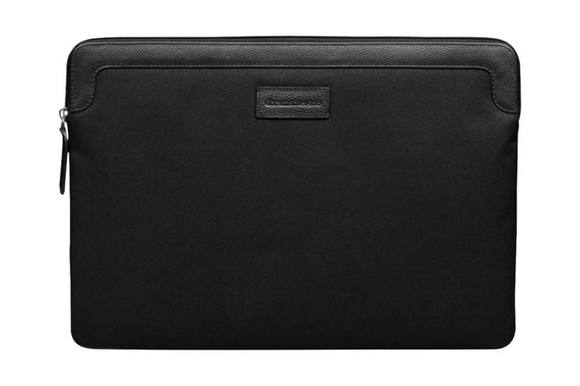 dbramante1928 Lombard - hylster til bærbar PC PC