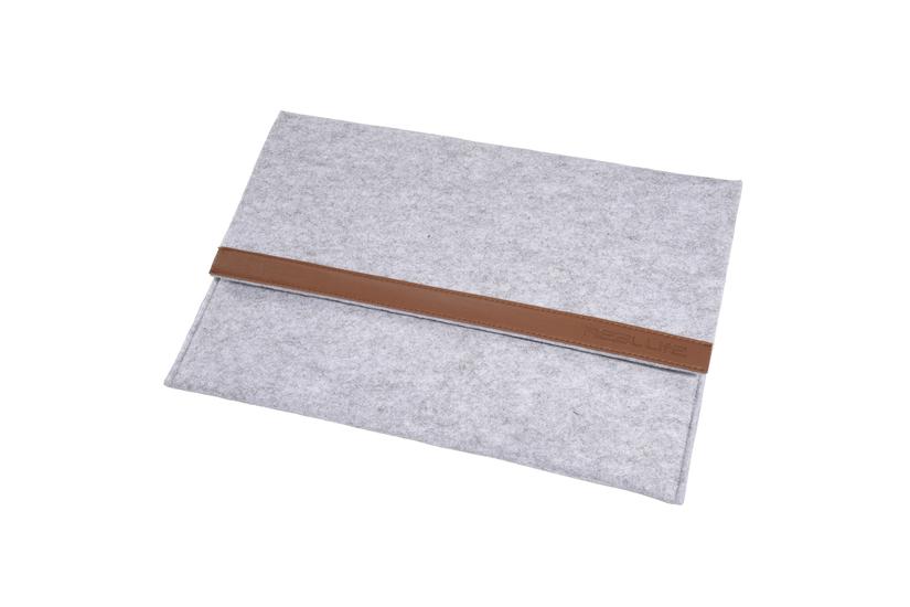 ultron RealLife keeper - bæretaske til bærbar PC PC