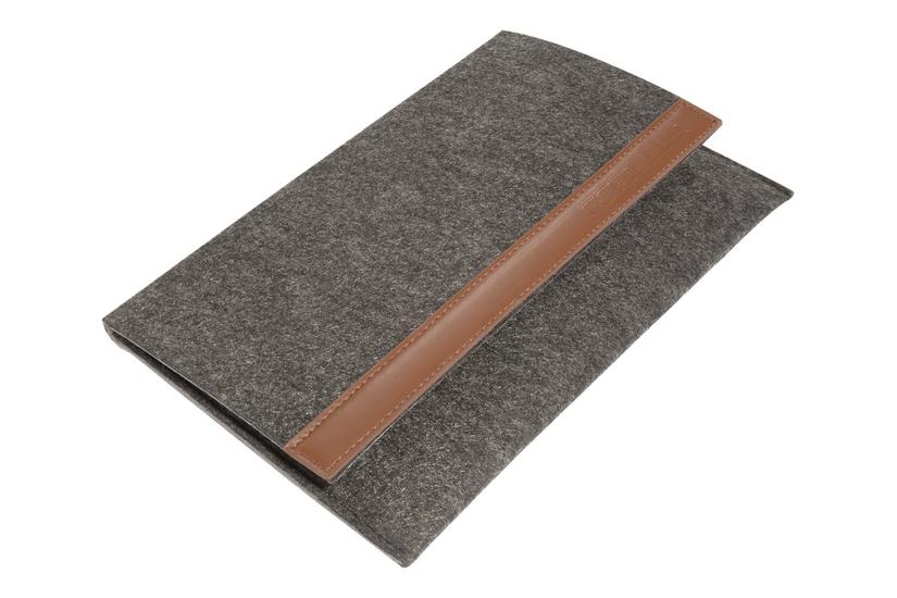 ultron RealLife keeper - beskyttende ærme til tablet PC