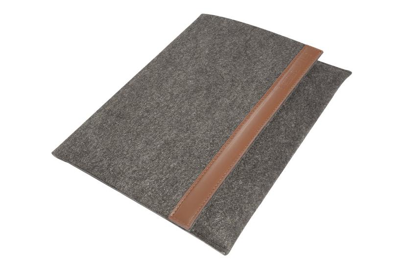 ultron RealLife keeper - beskyttende ærme til tablet PC