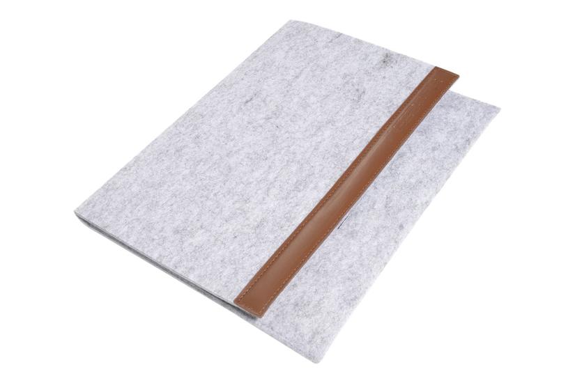 ultron RealLife keeper - beskyttende ærme til tablet PC