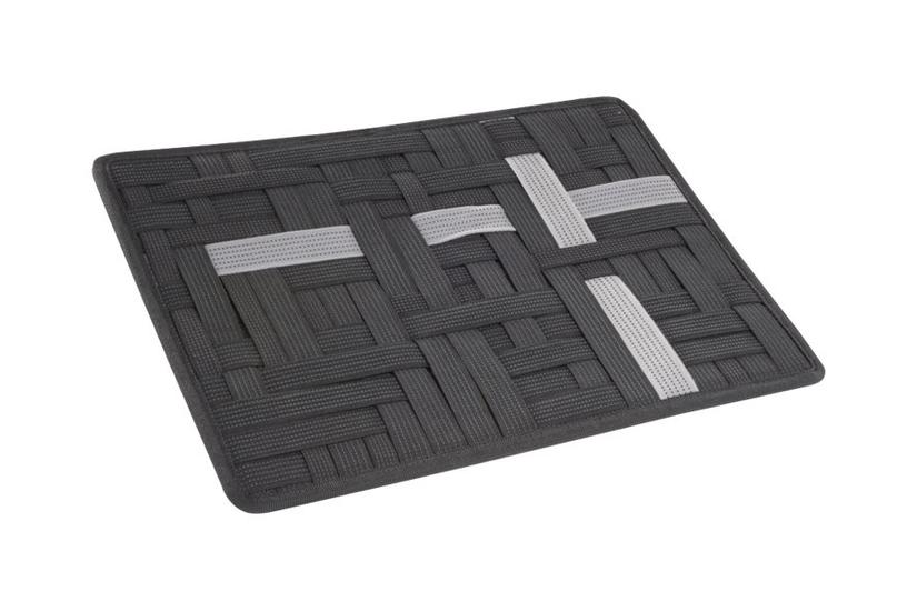 ultron RealLife keeper organizer - beskyttende ærme til tablet PC