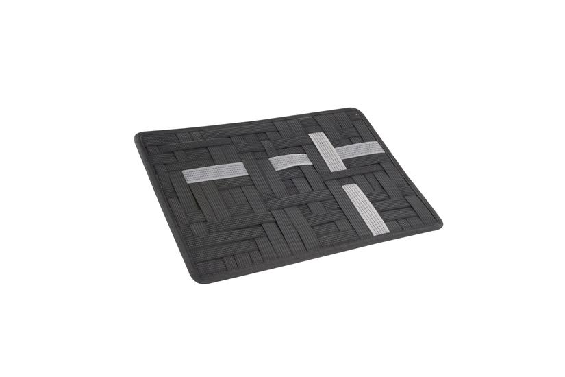 ultron RealLife keeper organizer - beskyttende ærme til tablet/notebook PC