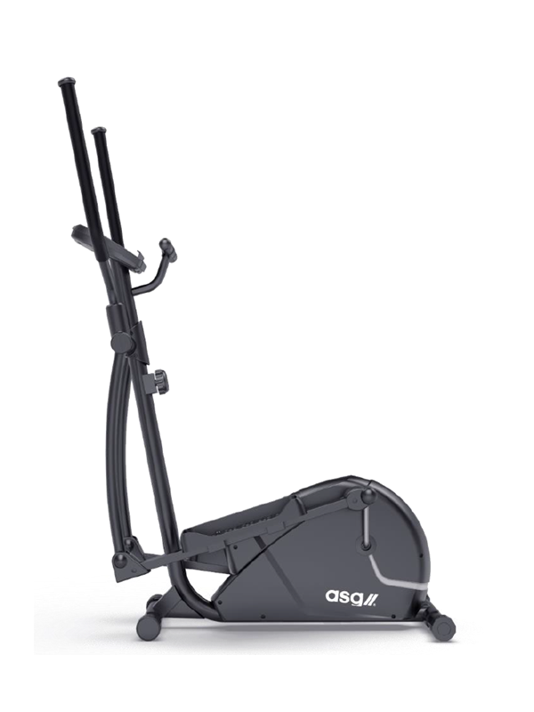 ASG C700 Crosstrainer Sport Fitness
