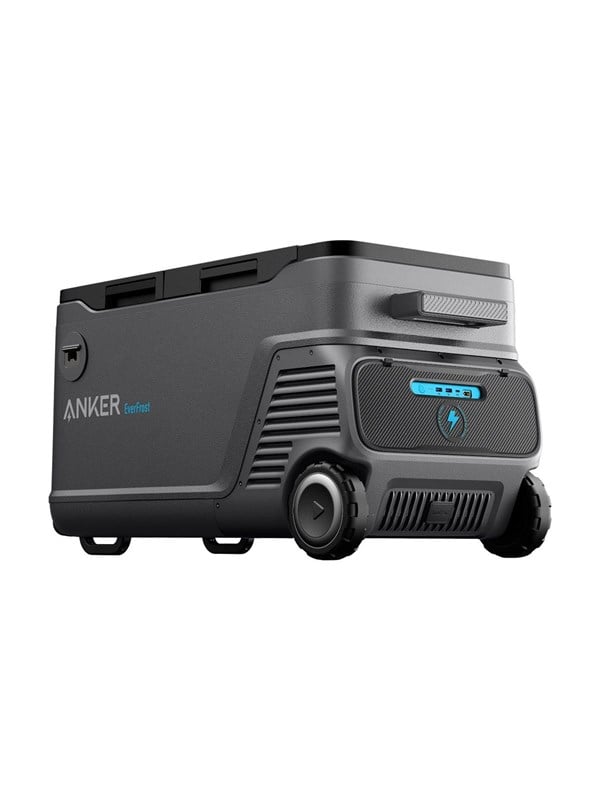 Anker EverFrost Powered Cooler 50 Andre koekkenapparater