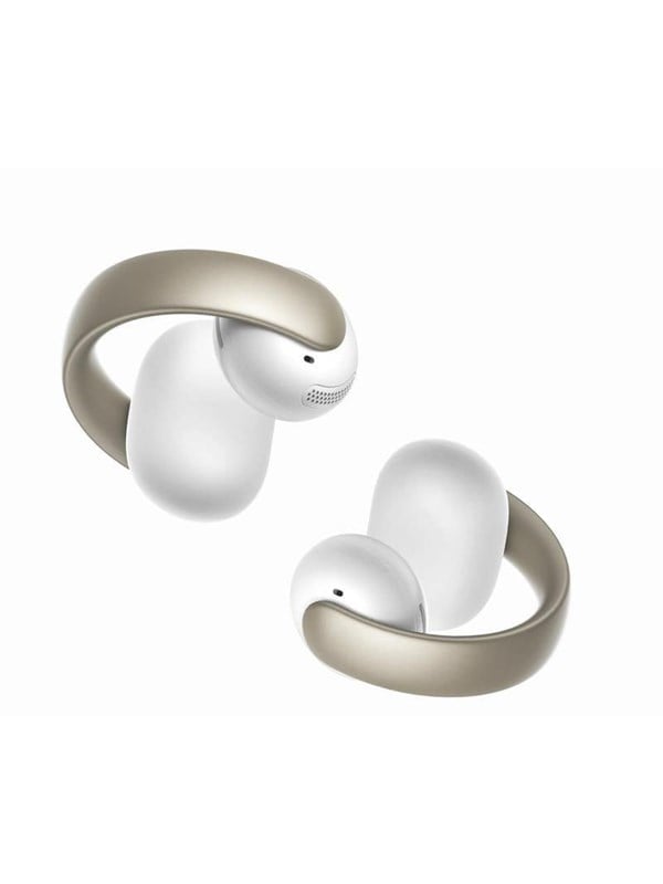 Anker SOUNDCORE Aeroclip - Champagne Mist Hovedtelefonerheadset2