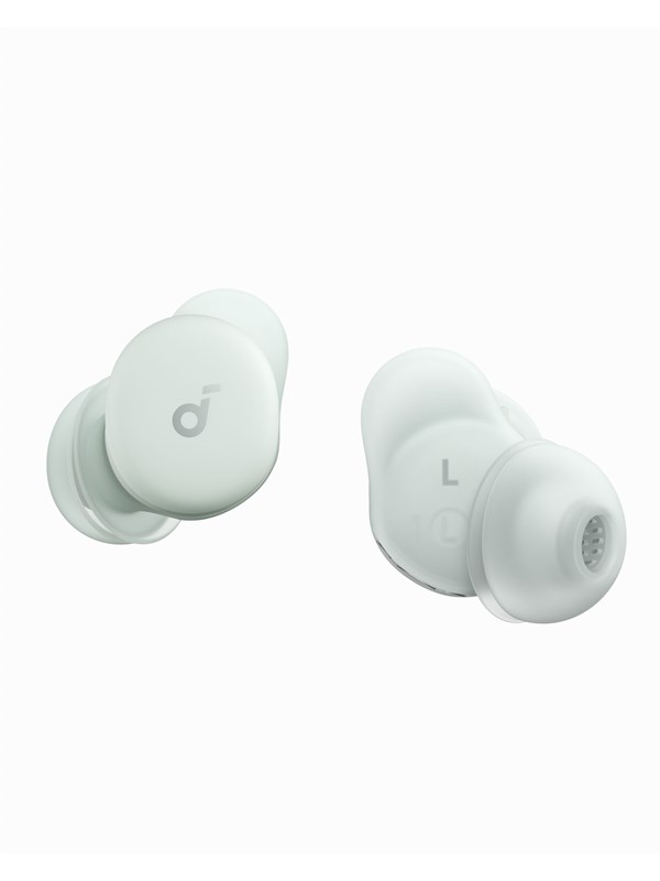 Anker SOUNDCORE Sleep A30 - Green Hovedtelefonerheadset2