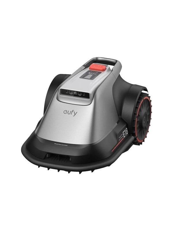 Anker eufy Robotplæneklipper E18