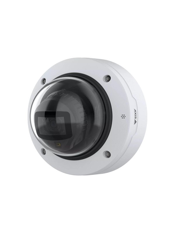 Axis P32 Series P3288-LV Netvaerkskamera