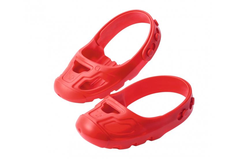 BIG 800056449 Gynge- og kørelegetøj