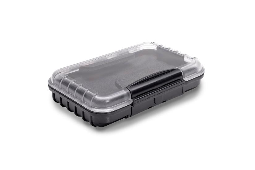 B&W Type 200 - taske til mobiltelefon Livsstil