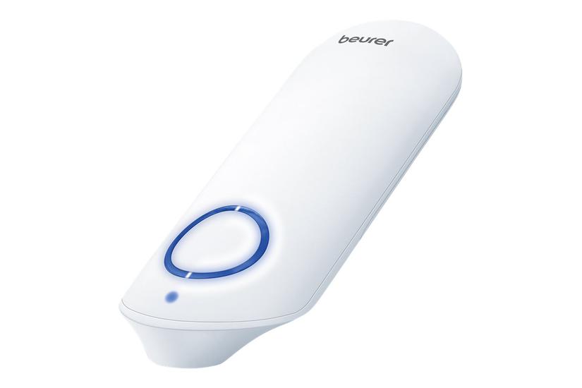 Beurer BR 60 - insektbidhelbreder Hus og have > Haven > Ukrudt og skadedyr > Insektmidler