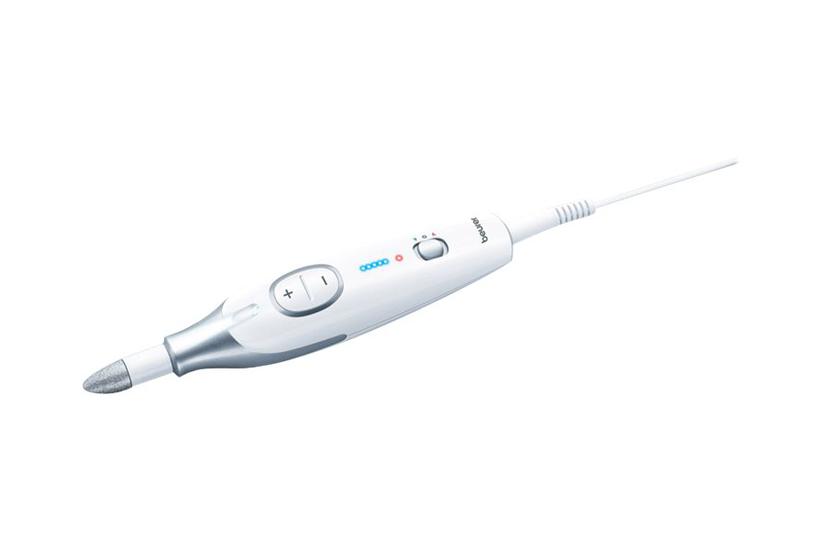 Beurer MP 42 - elektriskt manicure/pedicure apparat Livsstil